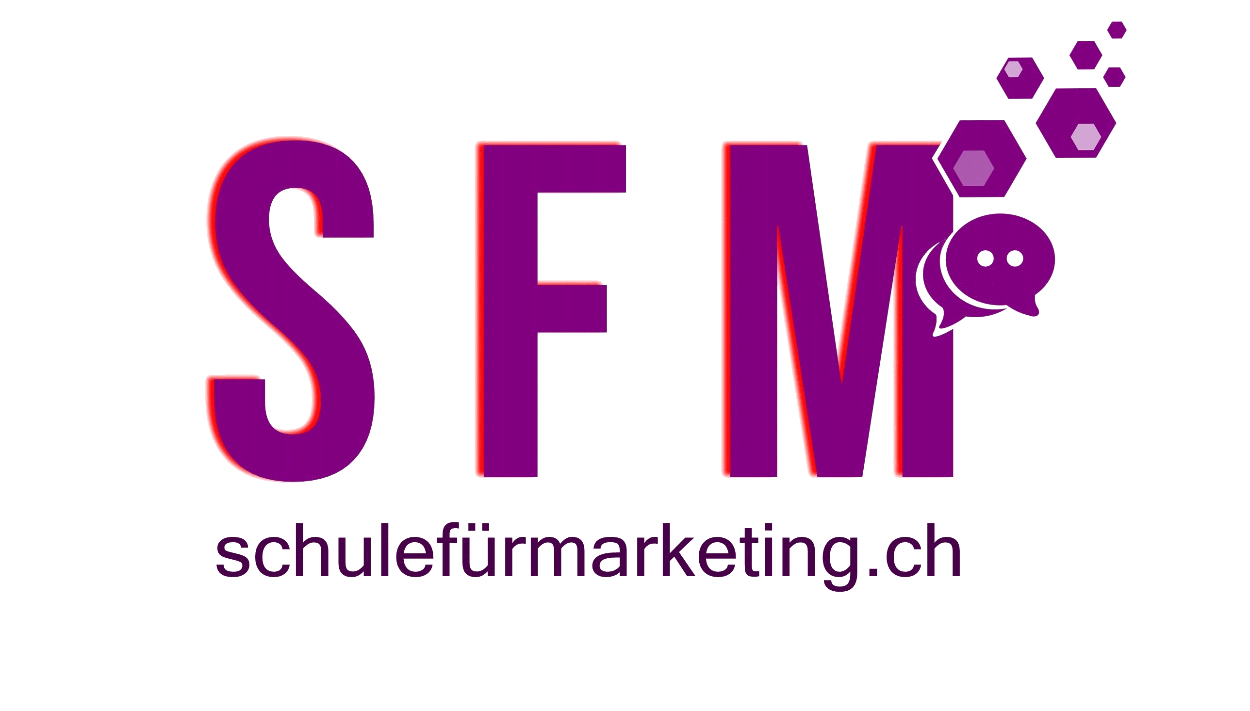SFM, Schule für Marketing